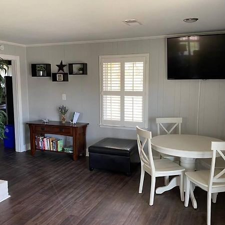 שרלוט Belmont Nc Riverfront 2-Bedroom Garden Suite מראה חיצוני תמונה