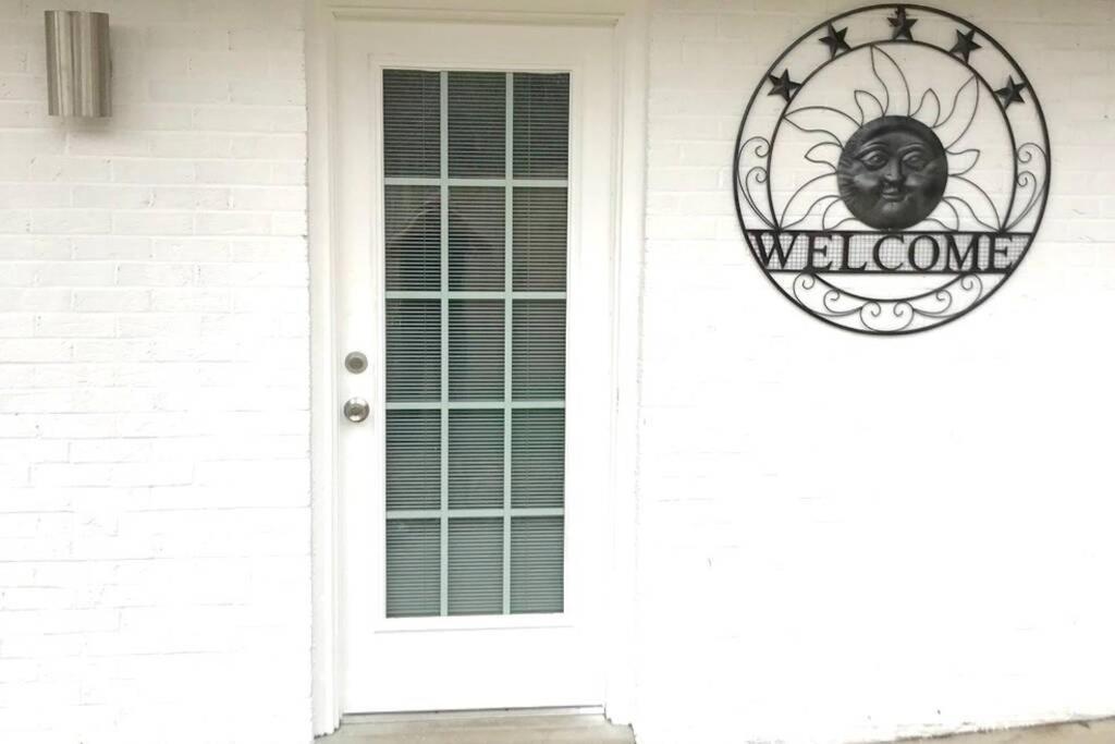 שרלוט Belmont Nc Riverfront 2-Bedroom Garden Suite מראה חיצוני תמונה